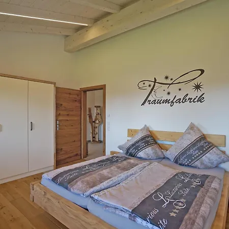 Smilchkaennla Gunzach