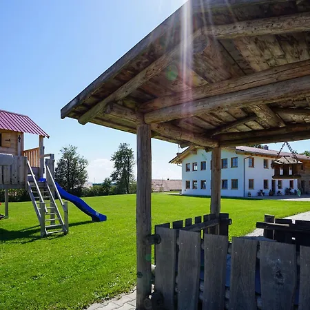 Smilchkaennla