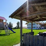 Smilchkaennla