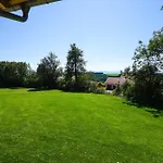 Smilchkaennla Gunzach