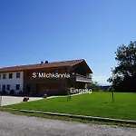 Smilchkaennla * Gunzach